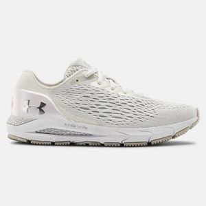Under Armour Hovr Sonic 3 (worn 3x)